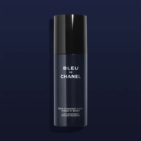 is bleu de chanel for woman|chanel bleu 150ml price.